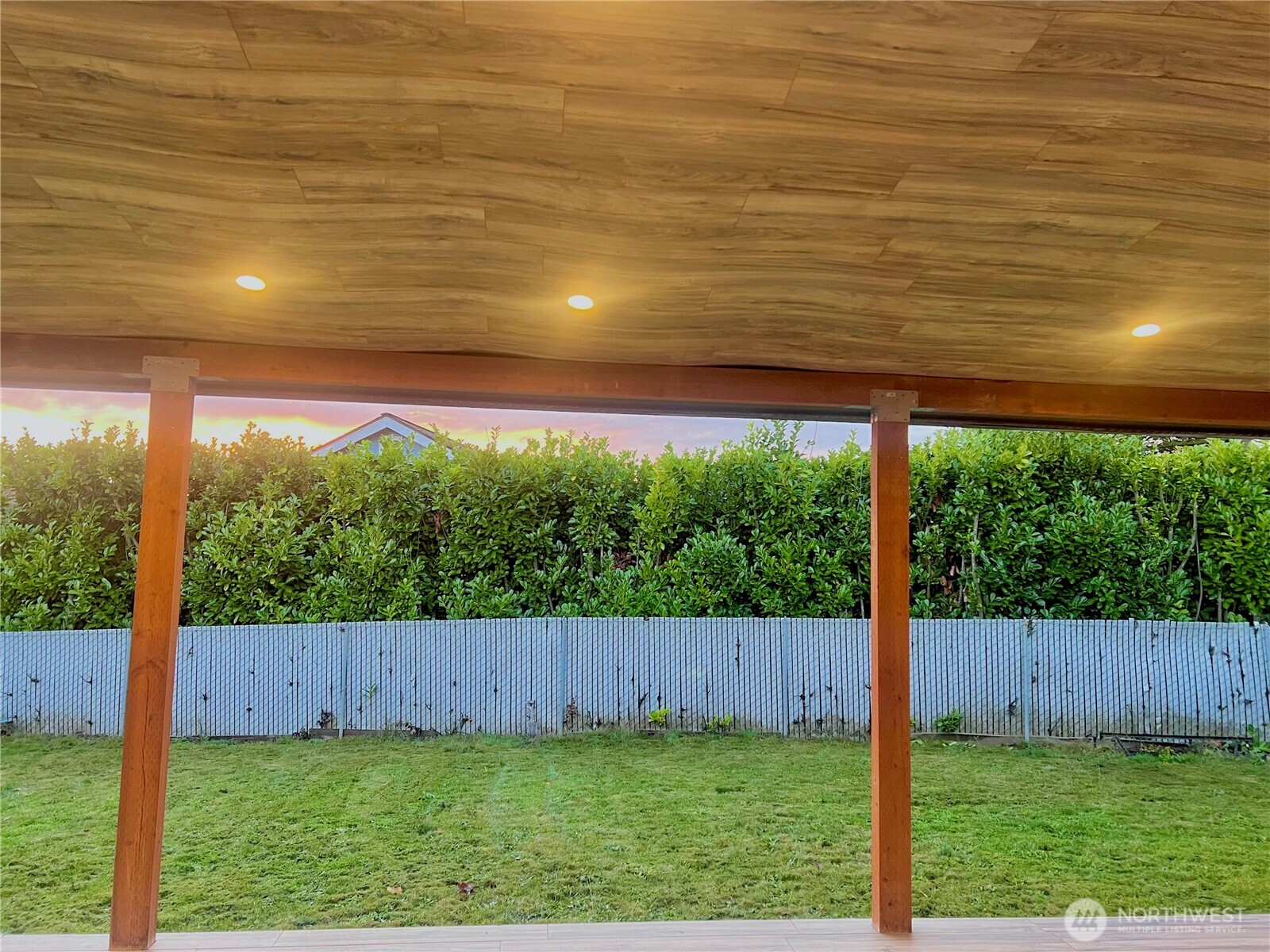 12931 SE 306th Court , Auburn, WA 98092