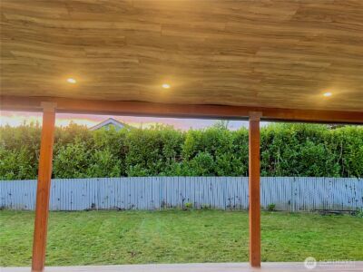 12931 SE 306th Court , Auburn, WA 98092 - Photo 20