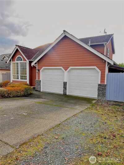 12931 SE 306th Court , Auburn, WA 98092 - Photo 2