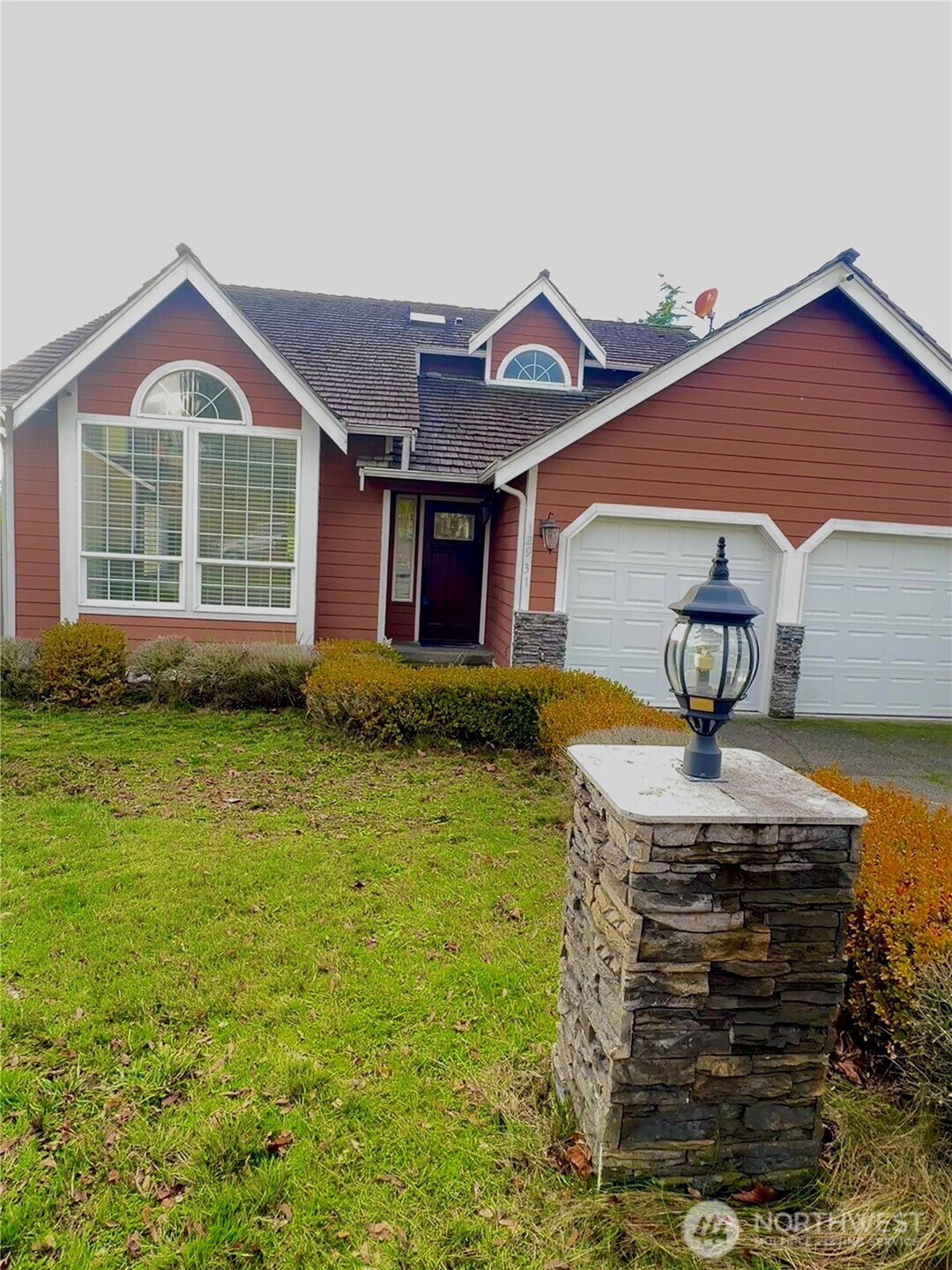 12931 SE 306th Court , Auburn, WA 98092