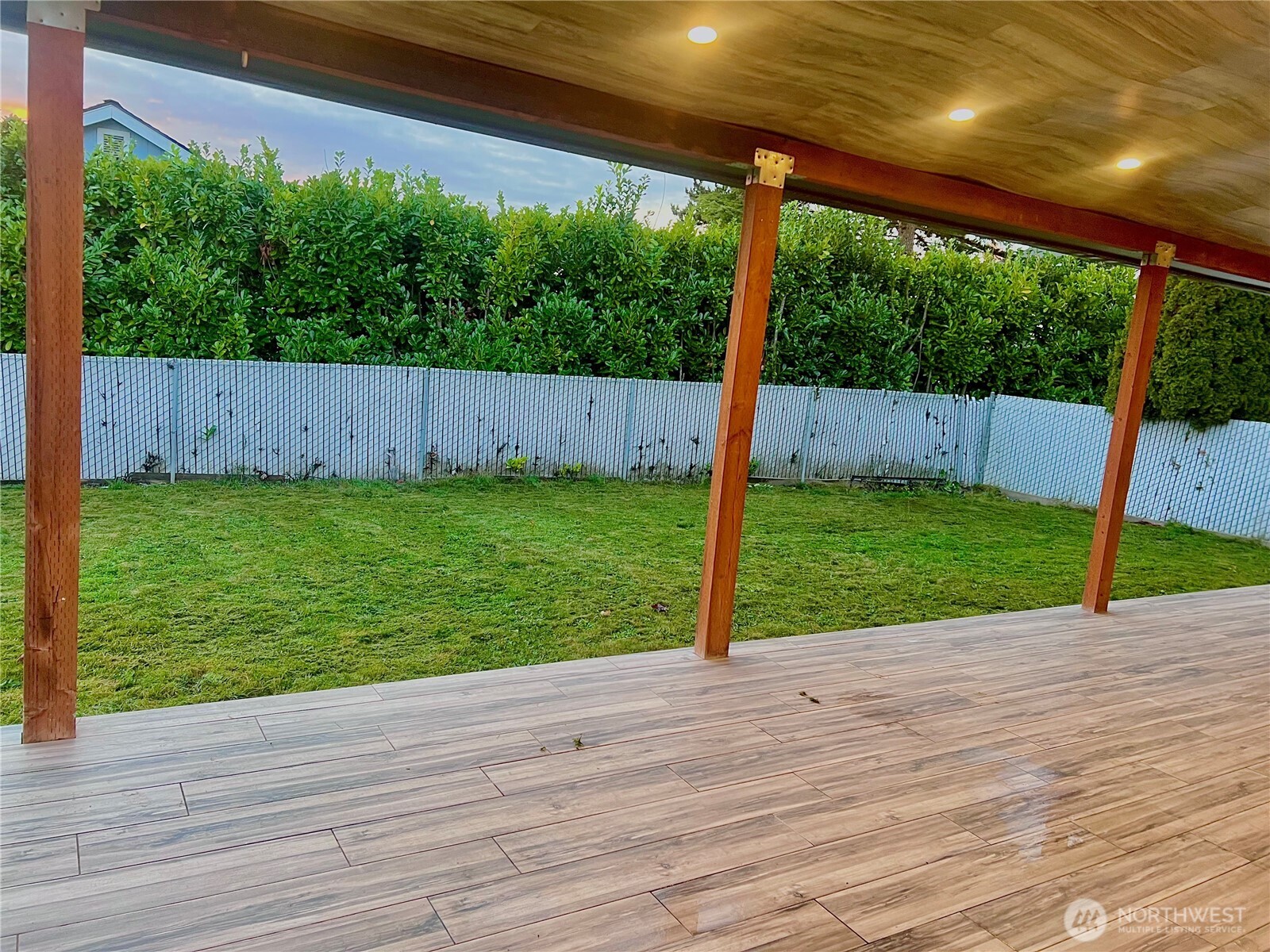 12931 SE 306th Court , Auburn, WA 98092