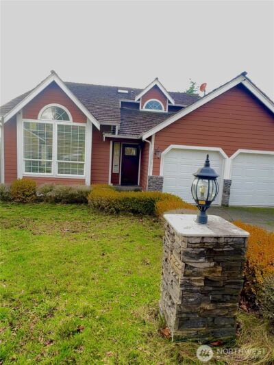 12931 SE 306th Court , Auburn, WA 98092 - Photo 3