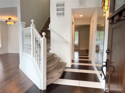 12931 SE 306th Court , Auburn, WA 98092 - Photo 4