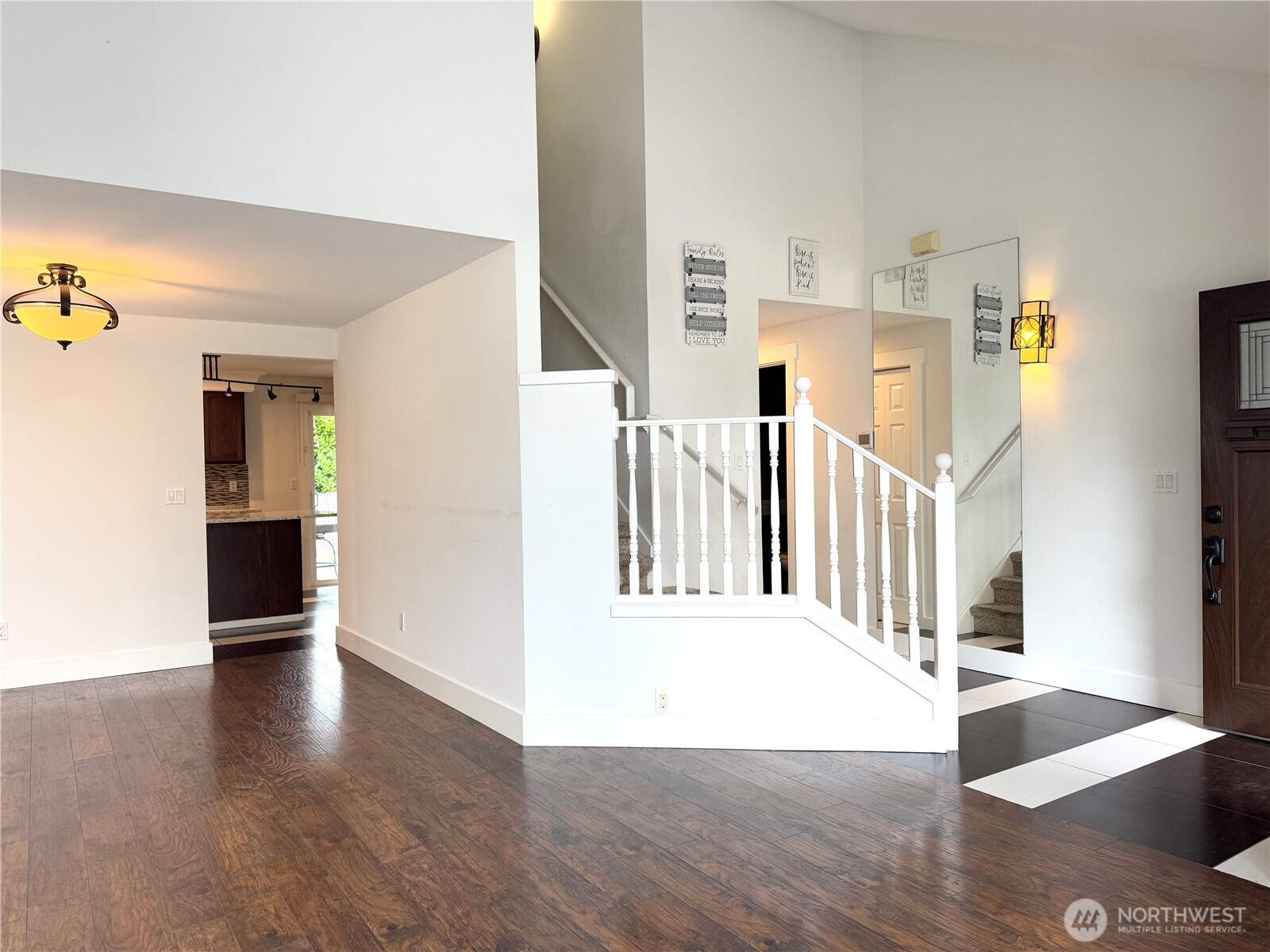 12931 SE 306th Court , Auburn, WA 98092