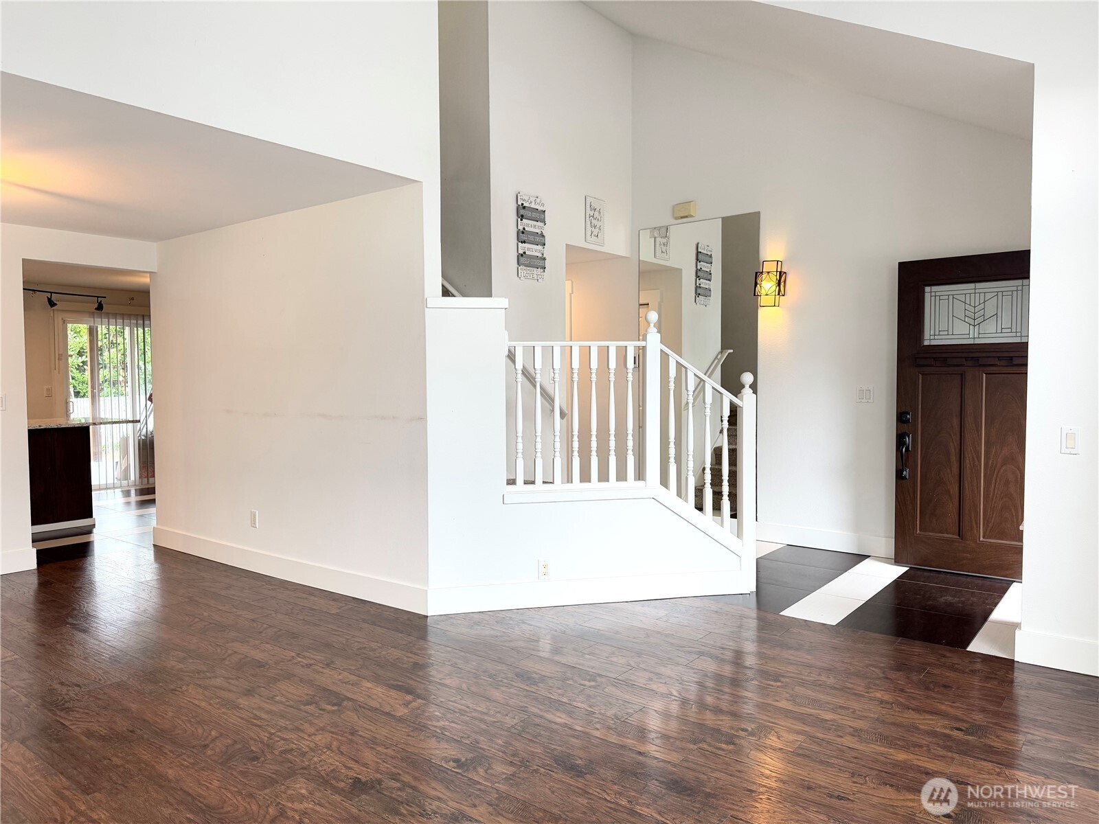 12931 SE 306th Court , Auburn, WA 98092