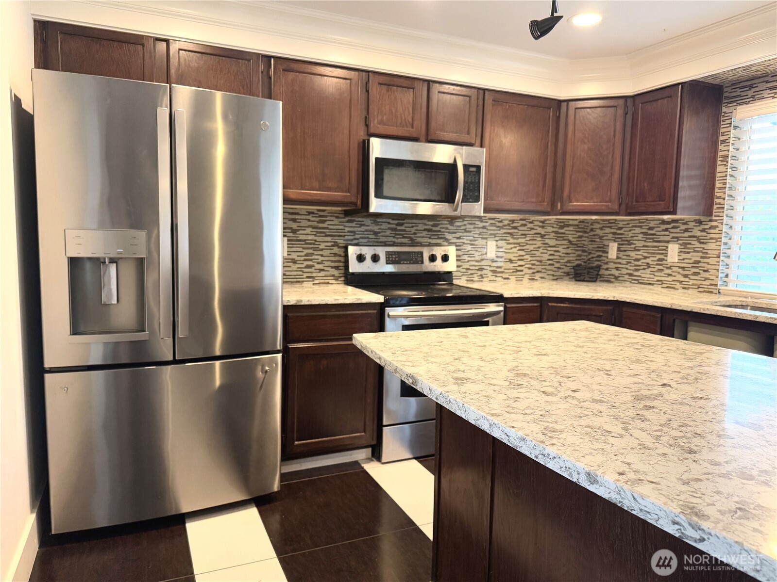 12931 SE 306th Court , Auburn, WA 98092