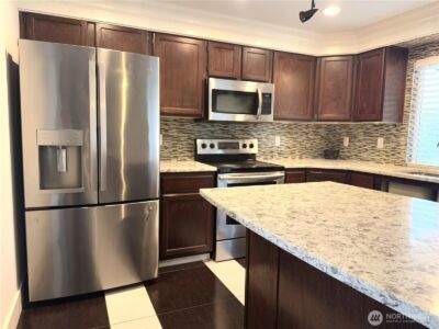 12931 SE 306th Court , Auburn, WA 98092 - Photo 7