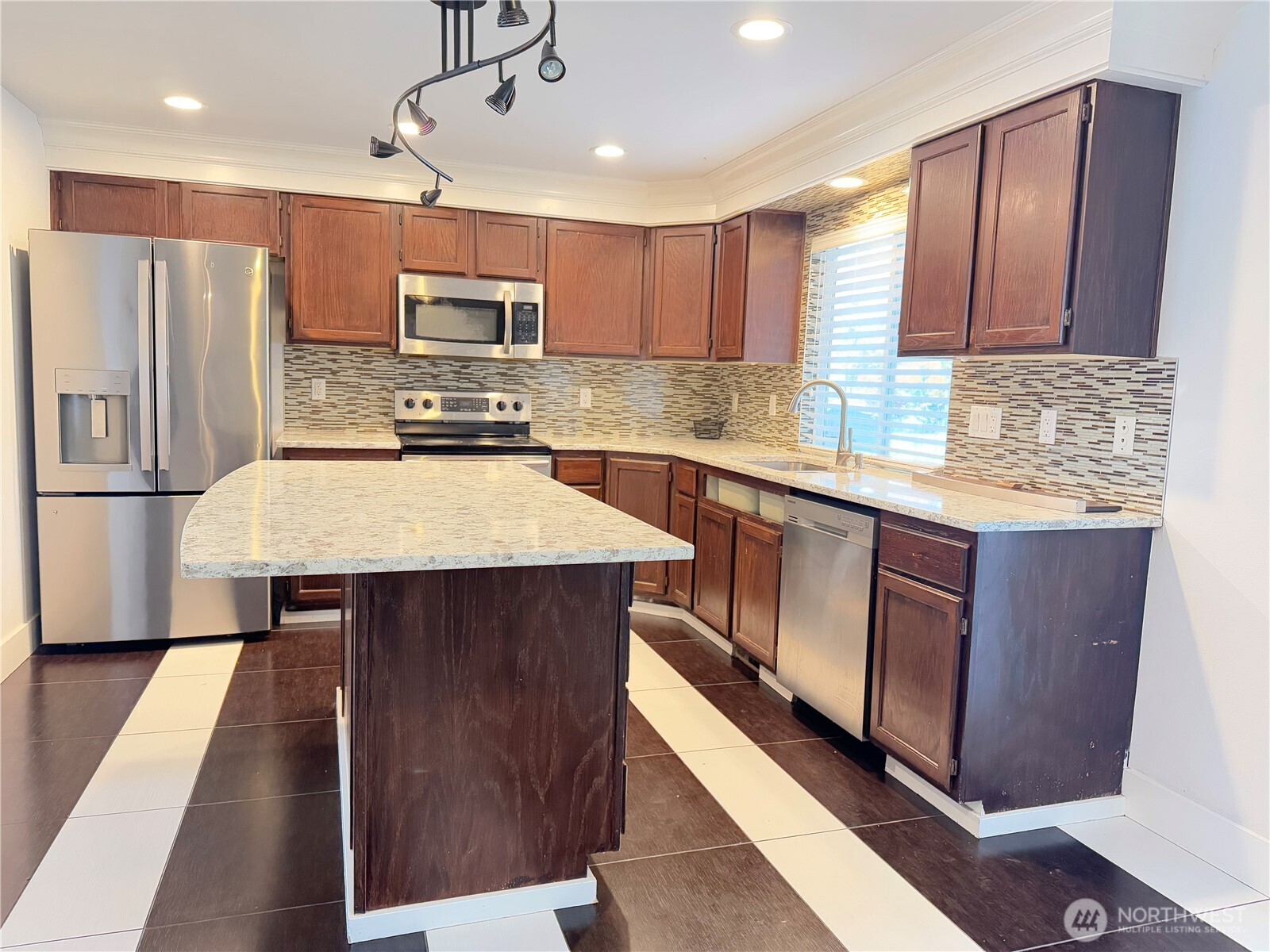 12931 SE 306th Court , Auburn, WA 98092