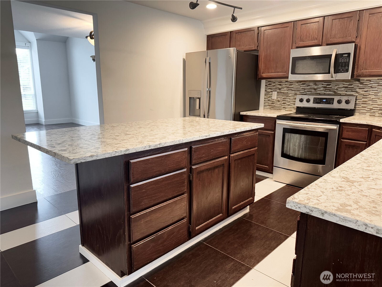 12931 SE 306th Court , Auburn, WA 98092