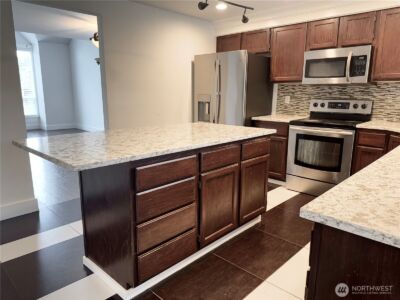 12931 SE 306th Court , Auburn, WA 98092 - Photo 9