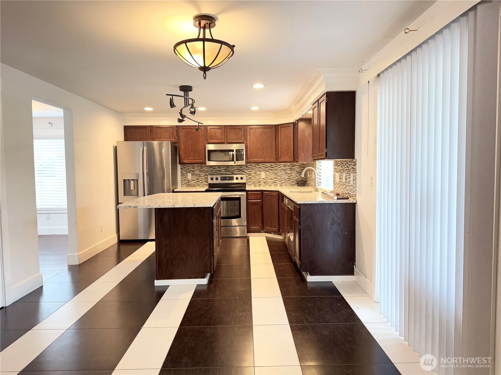 12931 SE 306th Court , Auburn, WA 98092