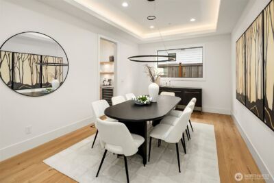 12834 NE 113th Street , Kirkland, WA 98033 - Photo 13