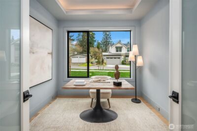 12834 NE 113th Street , Kirkland, WA 98033 - Photo 15