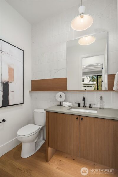 12834 NE 113th Street , Kirkland, WA 98033 - Photo 17