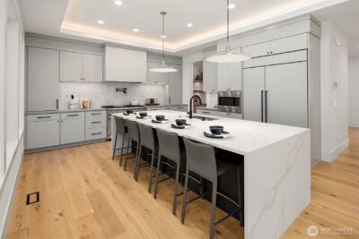 12834 NE 113th Street , Kirkland, WA 98033 - Photo 20