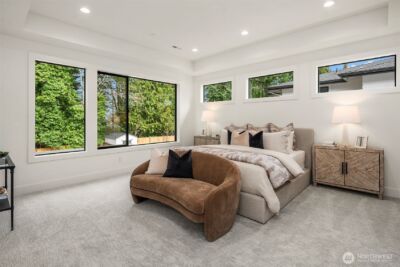 12834 NE 113th Street , Kirkland, WA 98033 - Photo 22