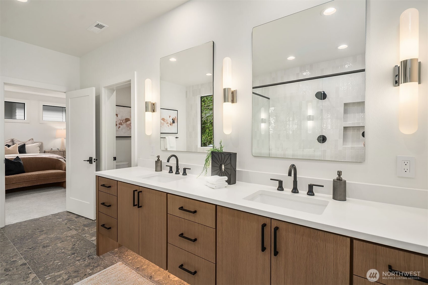 12834 NE 113th Street , Kirkland, WA 98033