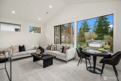 12834 NE 113th Street , Kirkland, WA 98033 - Photo 26