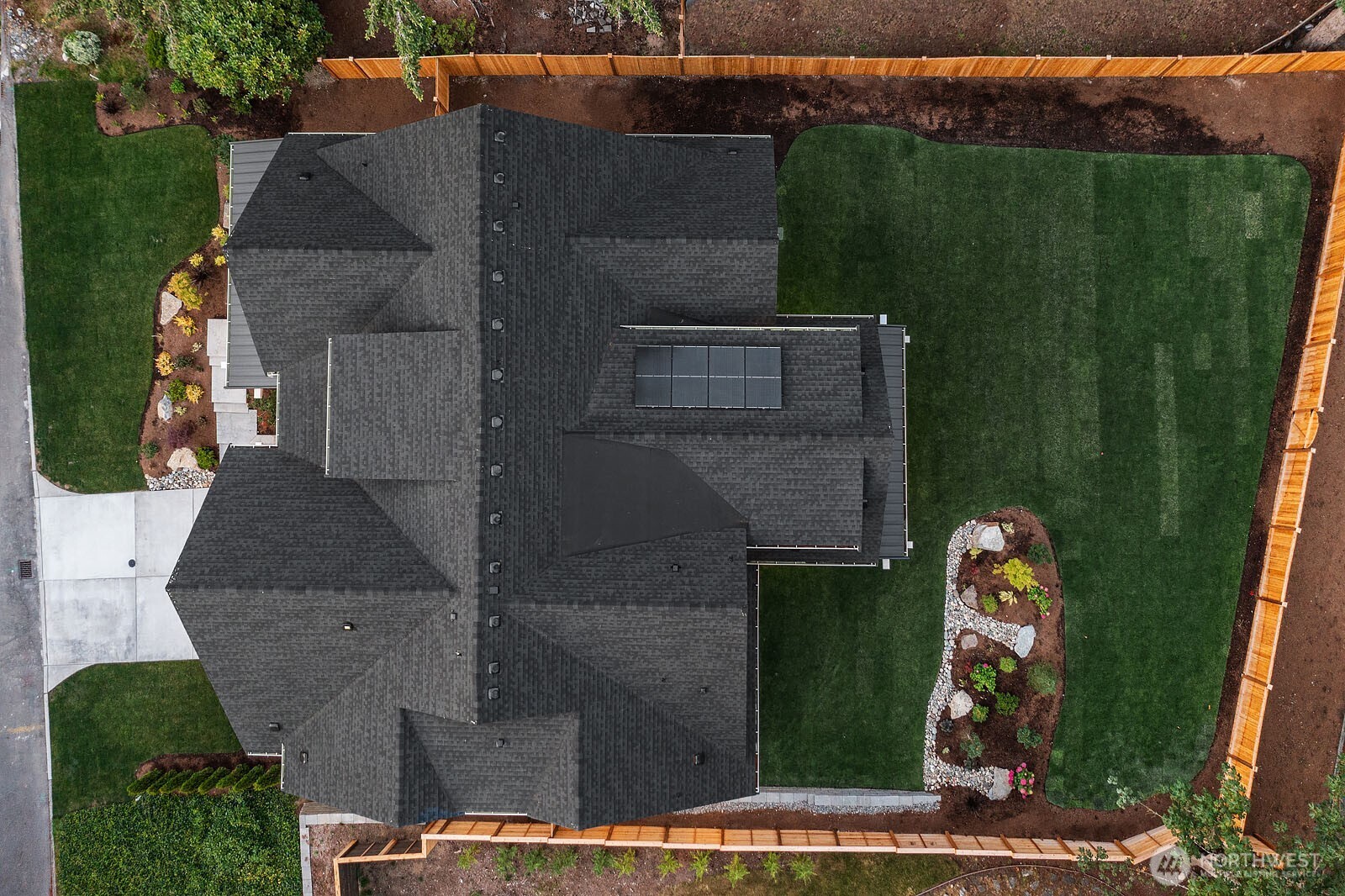 12834 NE 113th Street , Kirkland, WA 98033