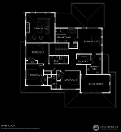 12834 NE 113th Street , Kirkland, WA 98033 - Photo 34