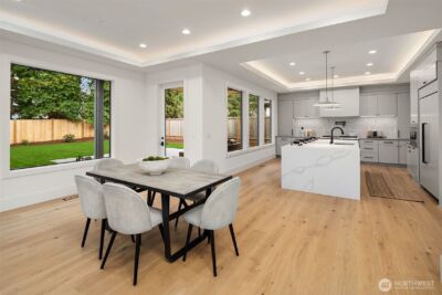 12834 NE 113th Street , Kirkland, WA 98033 - Photo 7