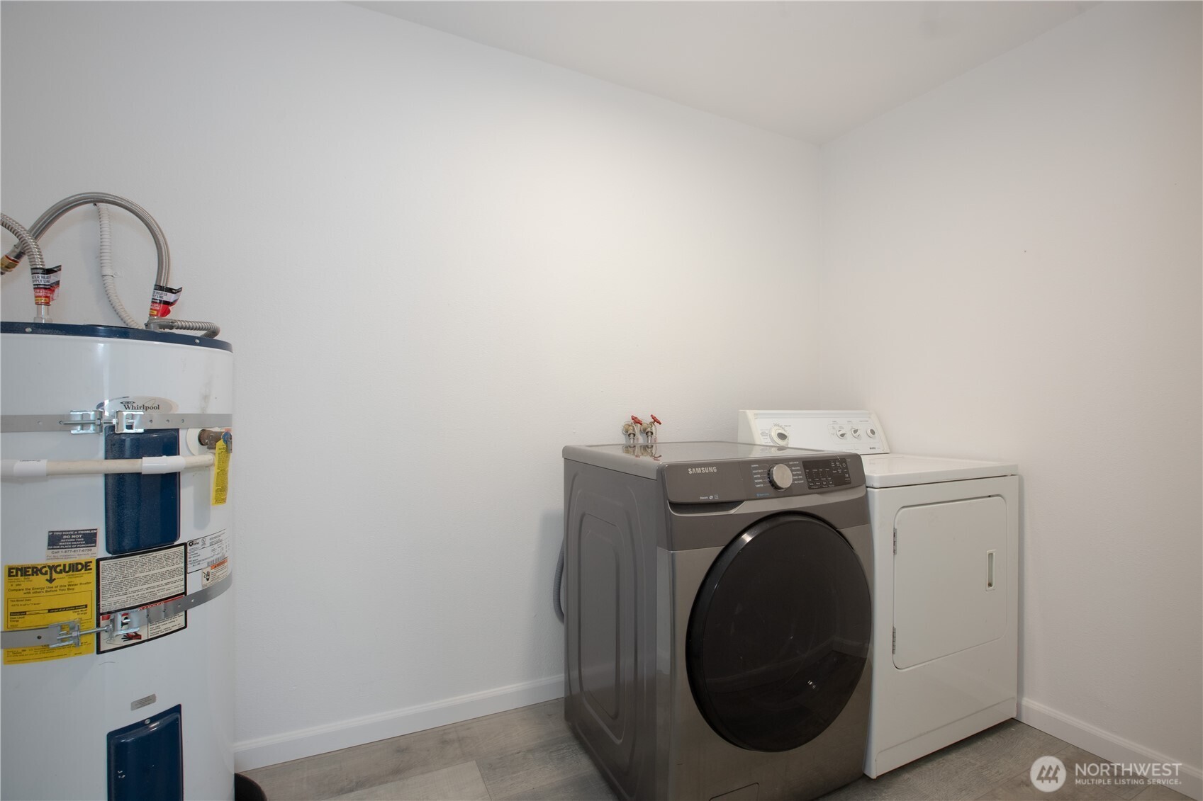 5302 E N Street , Tacoma, WA 98404