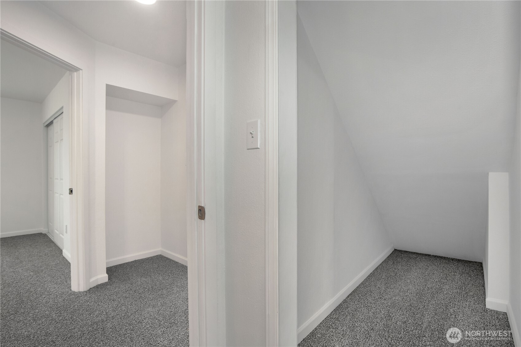 5302 E N Street , Tacoma, WA 98404