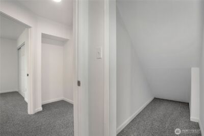 5302 E N Street , Tacoma, WA 98404 - Photo 12