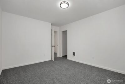 5302 E N Street , Tacoma, WA 98404 - Photo 13