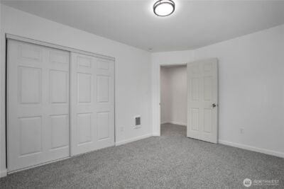 5302 E N Street , Tacoma, WA 98404 - Photo 14