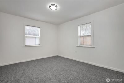 5302 E N Street , Tacoma, WA 98404 - Photo 15