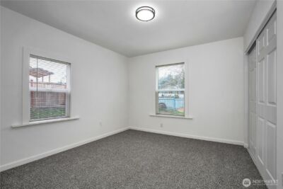 5302 E N Street , Tacoma, WA 98404 - Photo 16