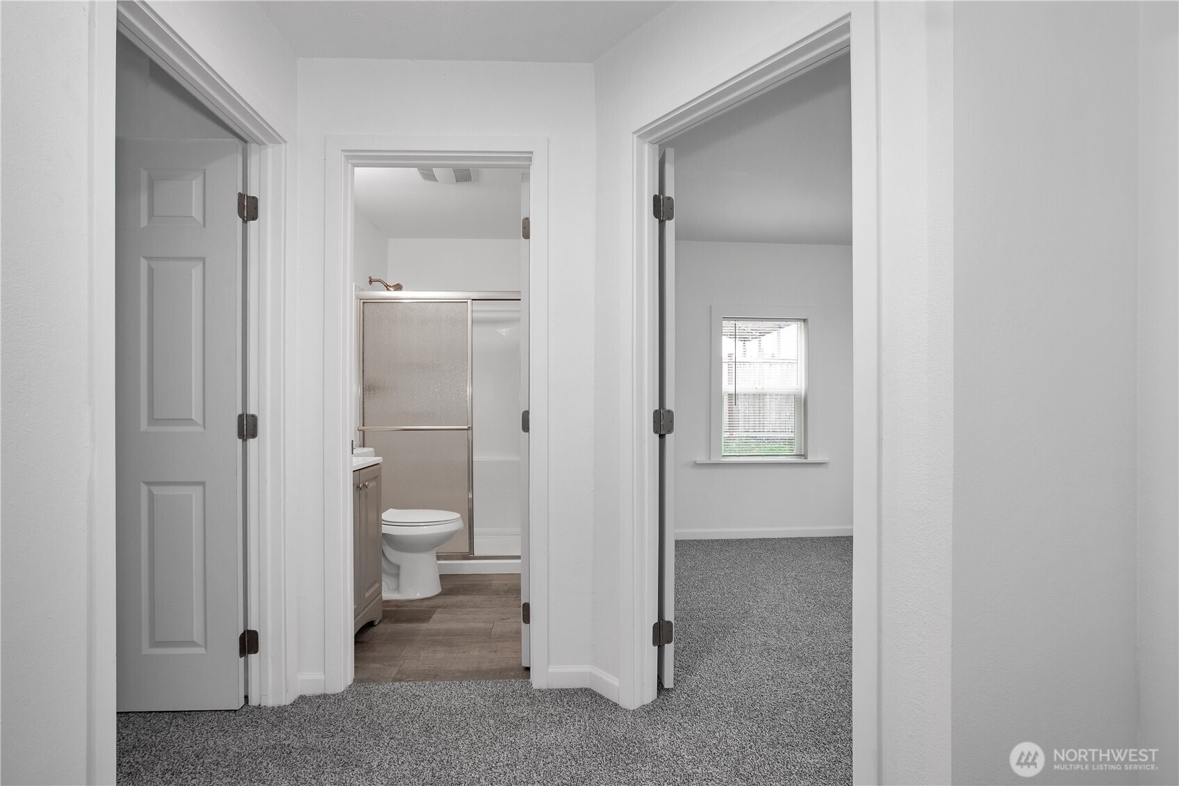 5302 E N Street , Tacoma, WA 98404