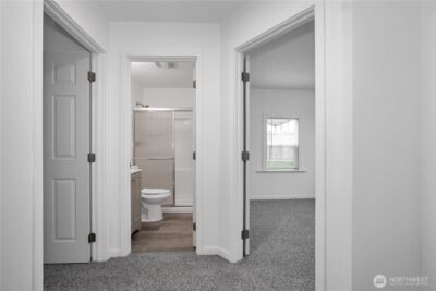 5302 E N Street , Tacoma, WA 98404 - Photo 17