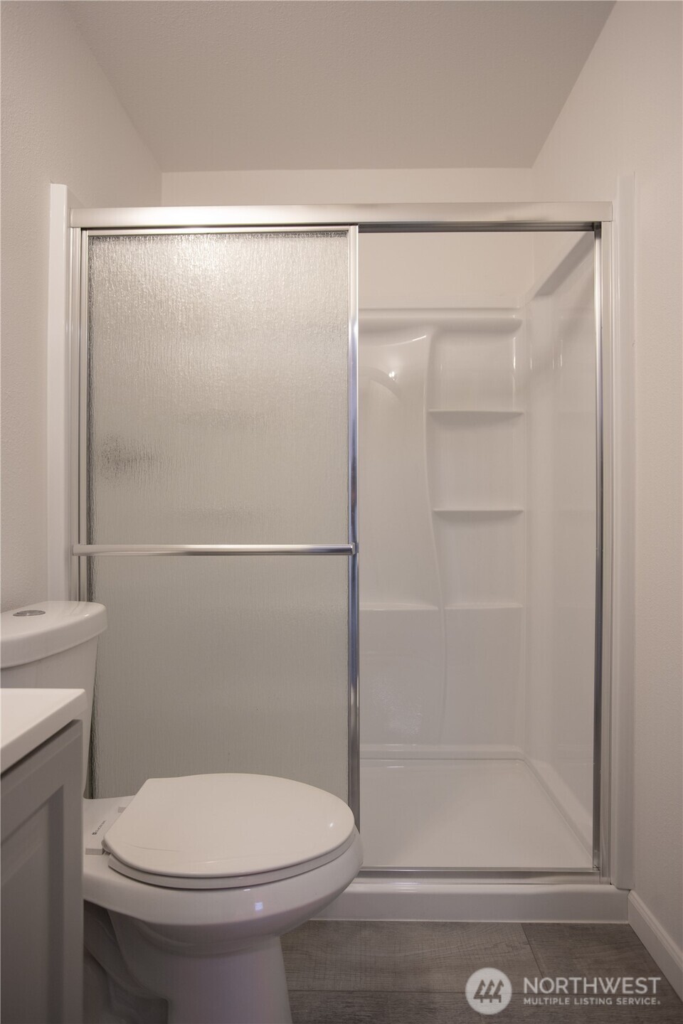 5302 E N Street , Tacoma, WA 98404