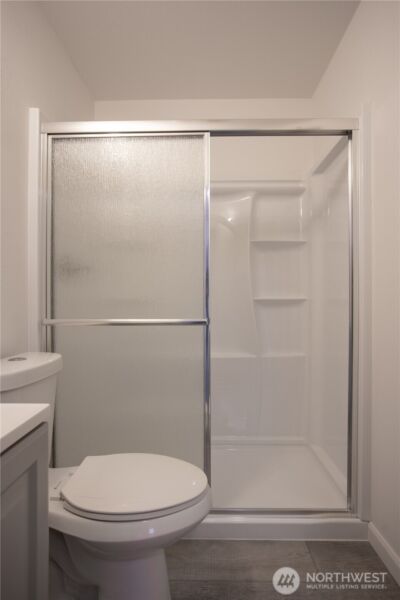 5302 E N Street , Tacoma, WA 98404 - Photo 18