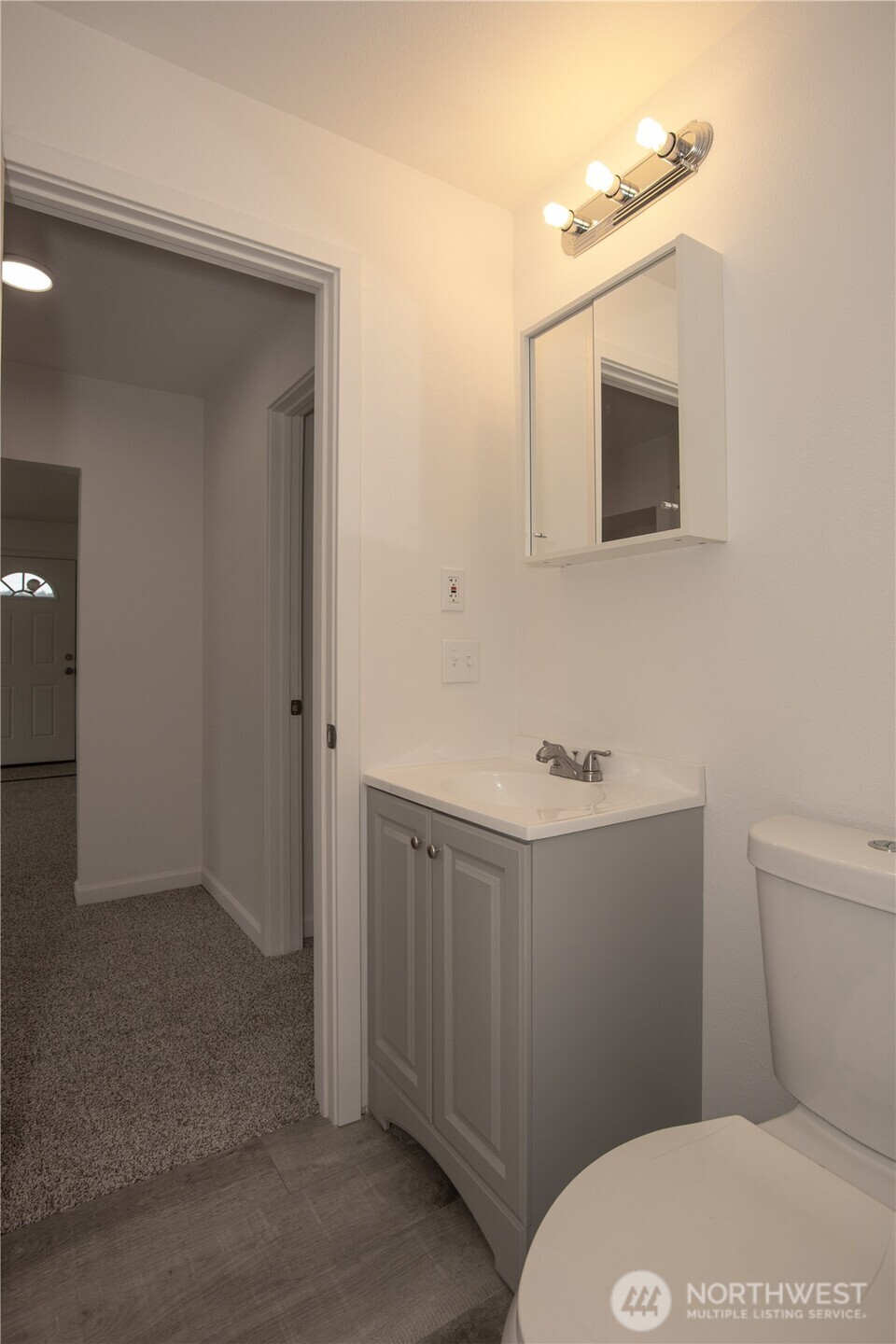 5302 E N Street , Tacoma, WA 98404