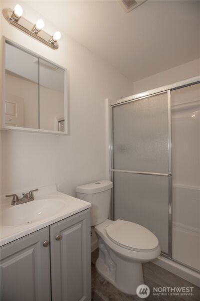 5302 E N Street , Tacoma, WA 98404 - Photo 20