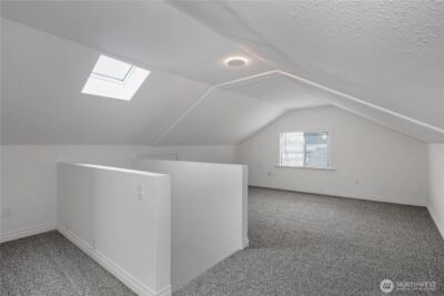 5302 E N Street , Tacoma, WA 98404 - Photo 21