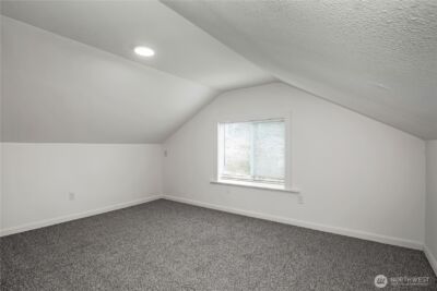 5302 E N Street , Tacoma, WA 98404 - Photo 22