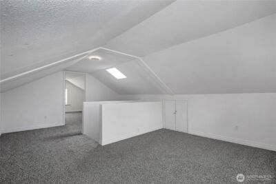 5302 E N Street , Tacoma, WA 98404 - Photo 23