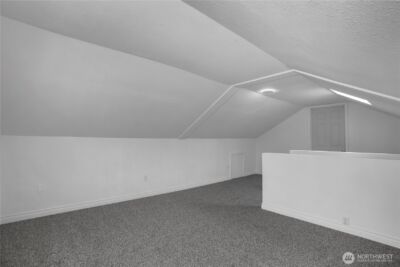 5302 E N Street , Tacoma, WA 98404 - Photo 24