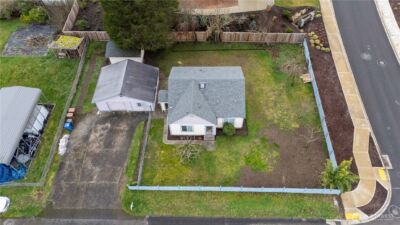 5302 E N Street , Tacoma, WA 98404 - Photo 26