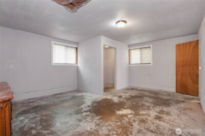 5302 E N Street , Tacoma, WA 98404 - Photo 28