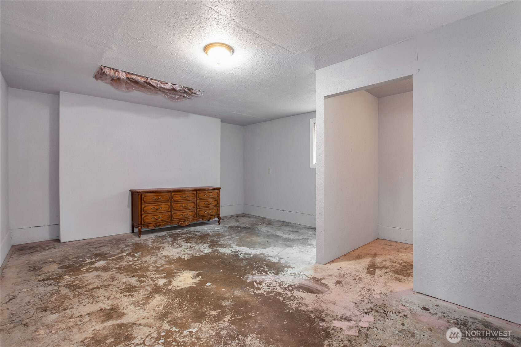 5302 E N Street , Tacoma, WA 98404