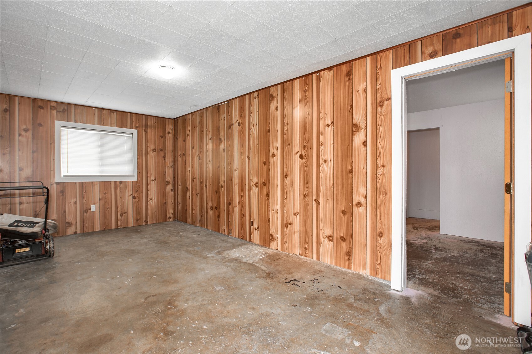 5302 E N Street , Tacoma, WA 98404