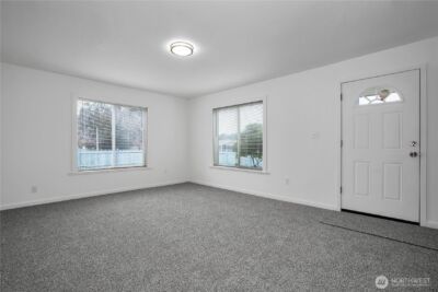 5302 E N Street , Tacoma, WA 98404 - Photo 3