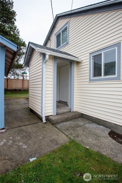 5302 E N Street , Tacoma, WA 98404 - Photo 31