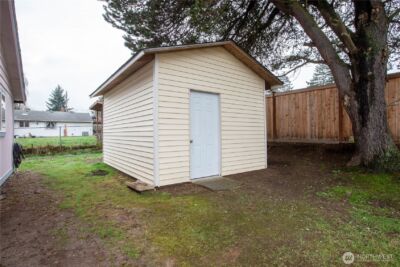 5302 E N Street , Tacoma, WA 98404 - Photo 32