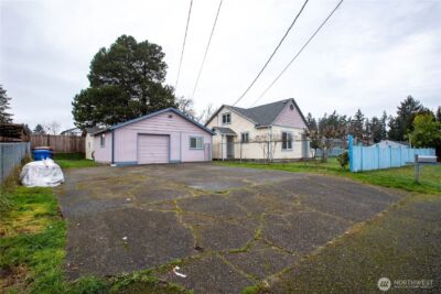 5302 E N Street , Tacoma, WA 98404 - Photo 33